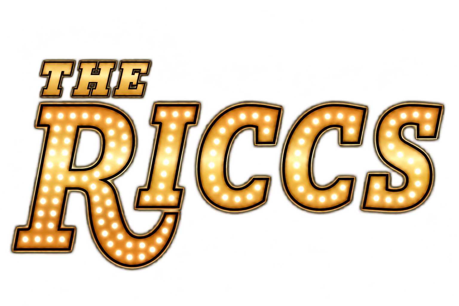 The Riccs